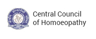 Central Council of Homoeopathy