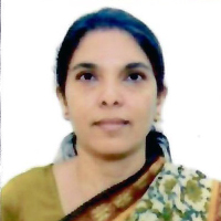 Mrs. Veena Kumari, IAS