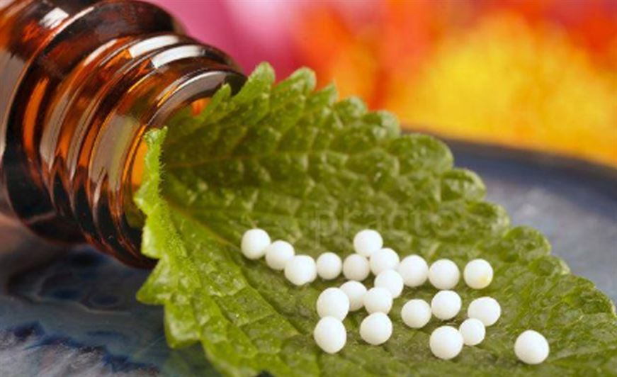 Homoeopathic Medicine Board Uttar Pradesh/होमियोपैथिक मेडिसिन बोर्ड, उत्तर प्रदेश