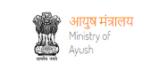 Ministry
of Ayush, Government of India