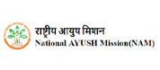 National Ayush Mission