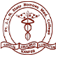 राजकीय पंडित जवाहर लाल होम्योपैथिक मेडिकल कॉलेज व अस्पताल, लखनपुर, कानपुर