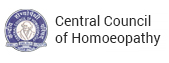 www.cchindia.com