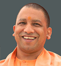 Hon'ble Chief Minister