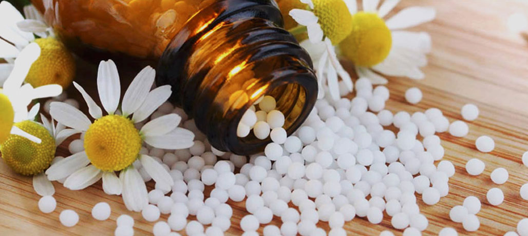 Dr. Tathed's Homeopathic Clinic in Pune | Homeopathy Doctor Pune