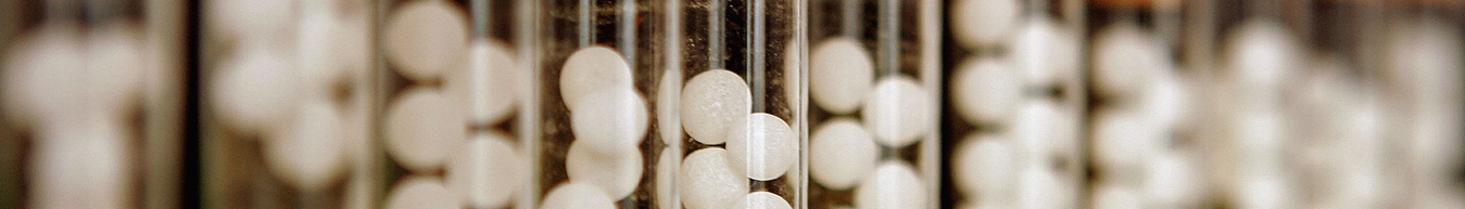 Homoeopathic Medicine Amendment Act 1975
